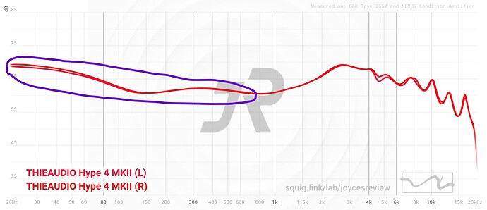 Inked0bd92bf4d8e3538e370ae44a385a08c53c9fbd7c_LI