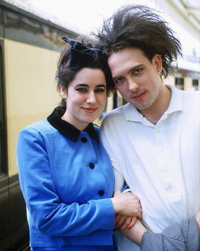 616790131_1330359255788311_1814766351272827616_n