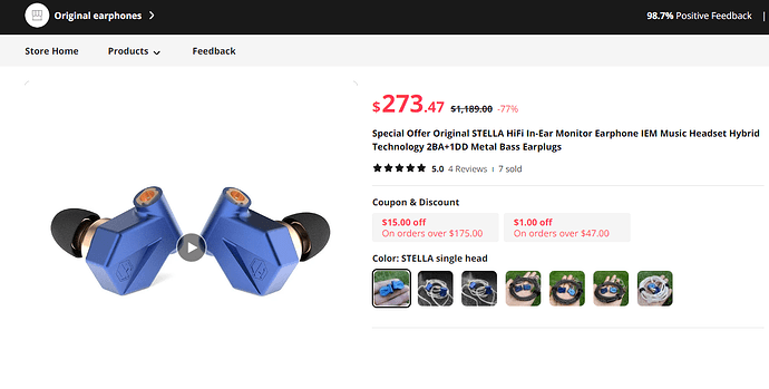 screenshot-www.aliexpress.com-2024.01.21-21_57_18