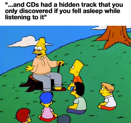 17463336665046036111056946279127