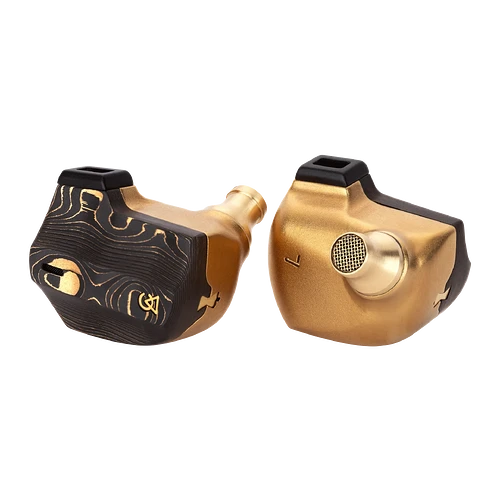 Chimera-Gold_2048_3