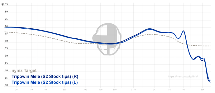 graph - 2022-09-07T131524.609