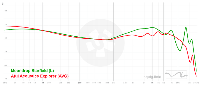 graph - 2024-08-20T185413.222