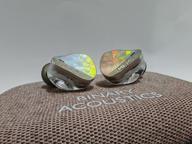 2025-11-29 at 19.19.14_4fb22387