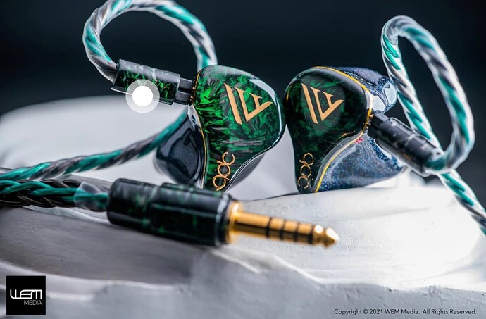 LTT reviews Louis Vuitton Wireless Ear Buds : r/headphones