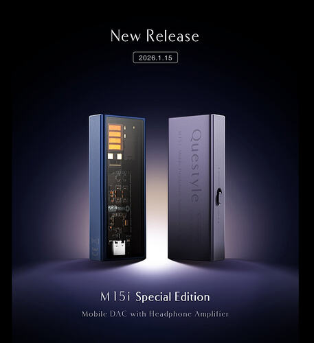 Screenshot 2026-01-14 at 16.47.33