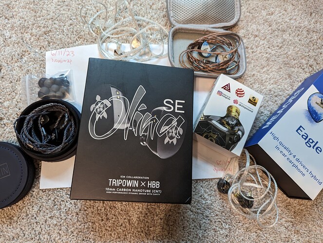 hifiguides bundle