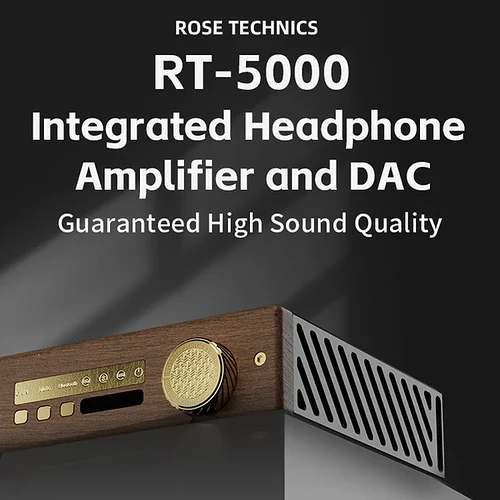 Rose-Technics-RT-5000-Dual-ES9038Pro-Integrated-Headphone-AMP-_-DAC-_2_600x600