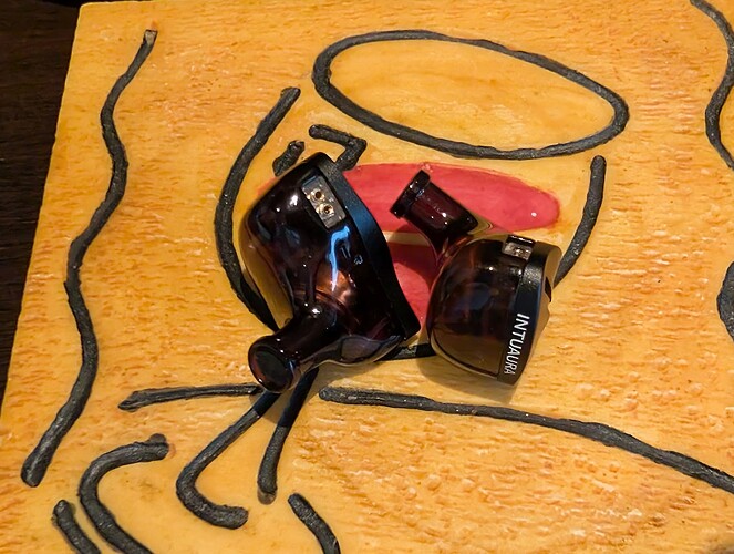 PXL_20251219_151036470