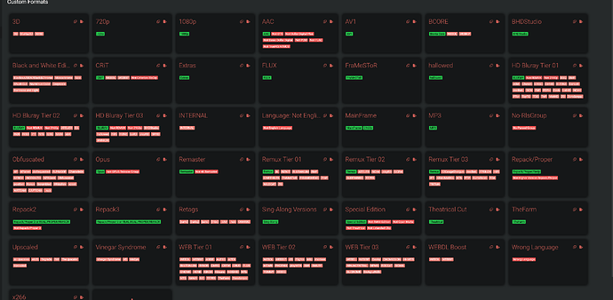 Screenshot 2026-02-18 191451