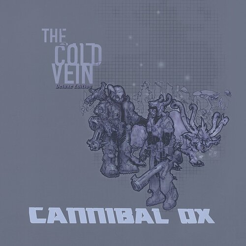 The-Cold-Vein-1620789114