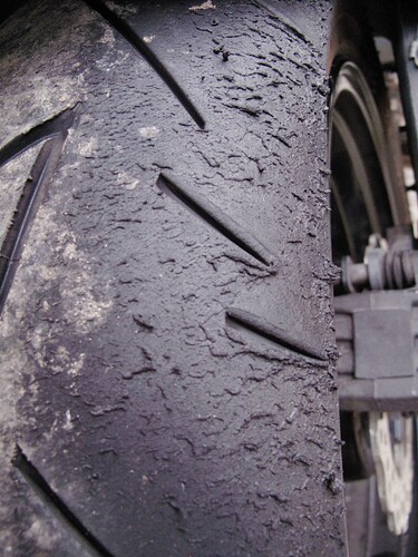 Tyre2