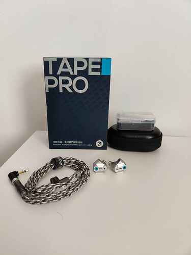 Tape_pro_1.1