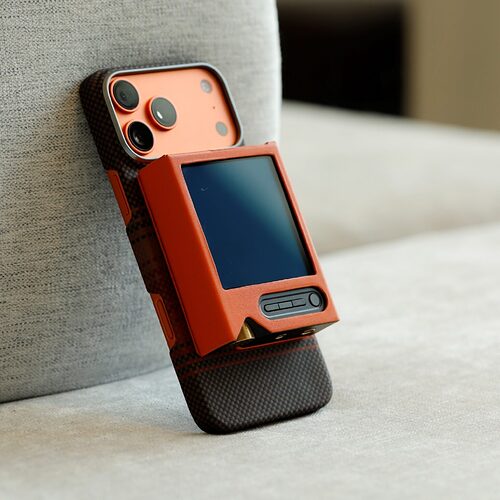 MX2-sq-case-1-1536x1536