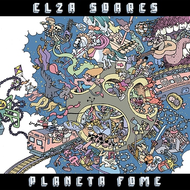 elza-soares-planeta-fome