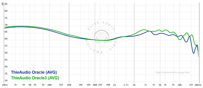 graph - 2024-07-23T140800.301