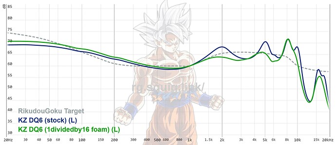 graph (34)