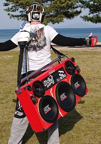 image - 2026-01-29T225604.723