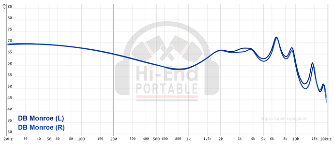 graph - 2023-09-06T210146.458