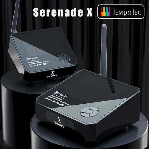 tempotec-serenade-x-desktop-hifi-spieler-dap-usb-dac-hifigo-725665_1000x1000