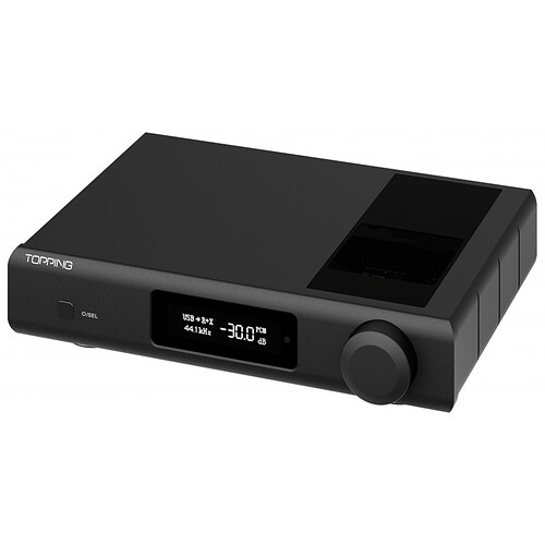 topping-d90-iii-discrete-dac-black