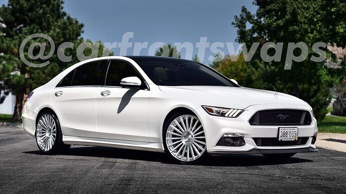 mercedes-benz-s550-mustang-is-the-luxury-sedan-pony-148015_1