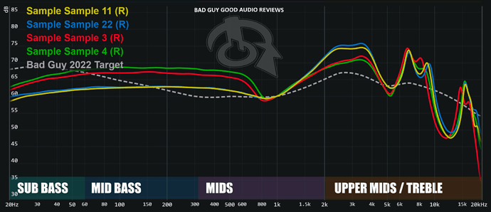 graph - 2022-12-13T131904.739