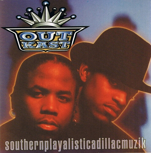 outkast