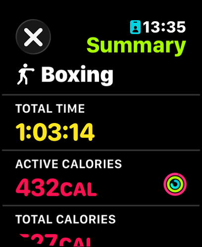 incoming-3D65BA3B-368F-4C24-A4E3-77D4AEAEAA83