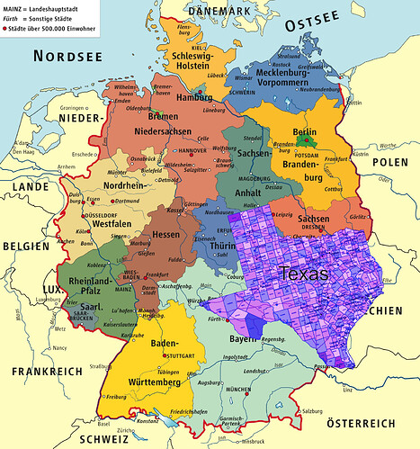 germany-political-map