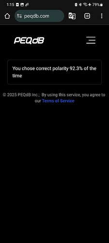Screenshot_20250411_011514_Chrome