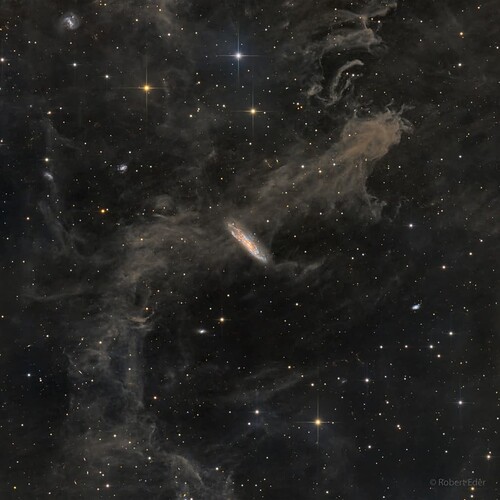 NGC7497_Robert_Eder1024