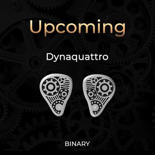 binary-dynaquattro-4-dynamic-driver-iems-hifigo-dynaquattro-127186_1000x1000