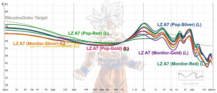 graph - 2022-07-19T151351.742