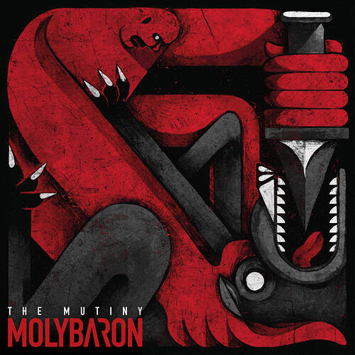 MOLYBARON-The-Mutiny-cover-1024x1024