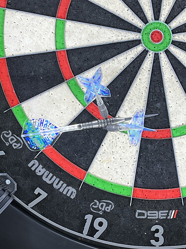 A517A13F-C0D8-49B7-97DE-3316B2575A1B