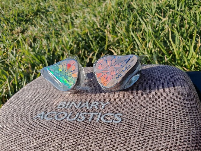 2025-11-29 at 19.19.13_53144276