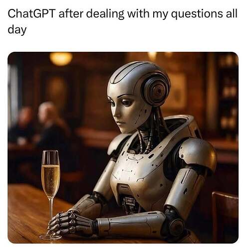 587032765_1373528987765381_4225992670642444616_n