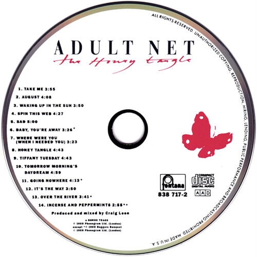 Screenshot 2025-09-02 at 5.28.04 PM