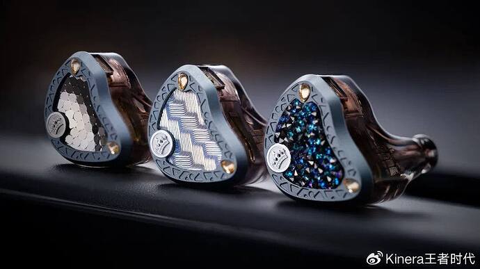 623369695_1363157055826774_4498966019655513982_n