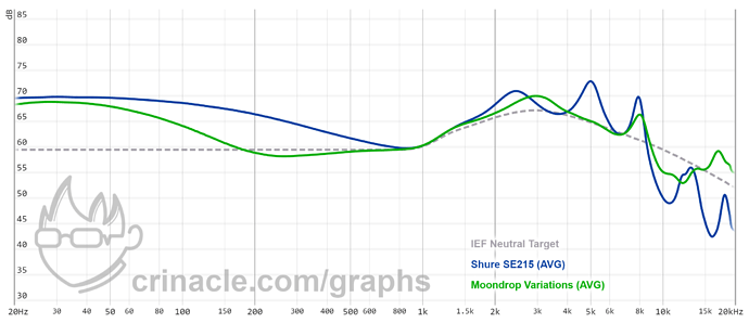 graph - 2021-11-10T103032.098