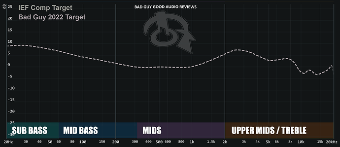 graph - 2026-01-15T104837.107