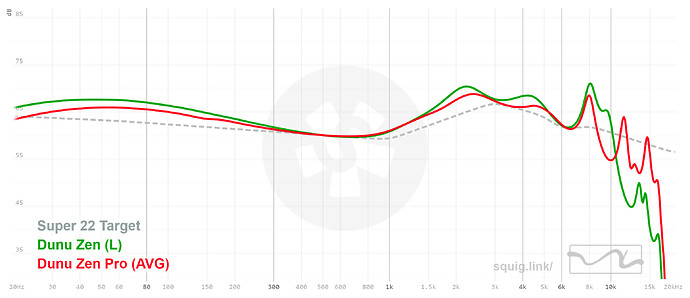 graph - 2023-07-05T141614.416