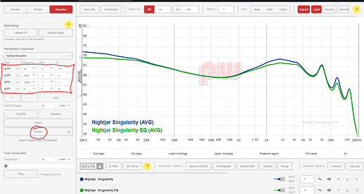 Captur12e