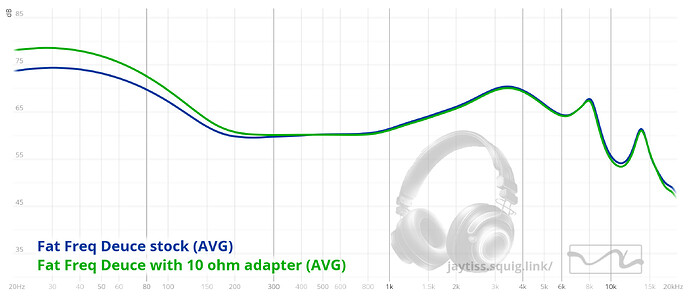 graph (1)