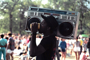 Chicago_Pride_Parade_1985_033