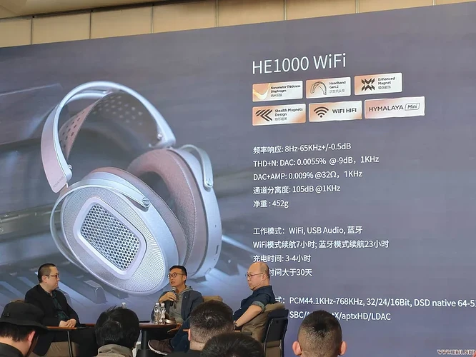 hifiman-announced-arya-wifi-he1000-wifi-v0-z66g6vuxkvwf1