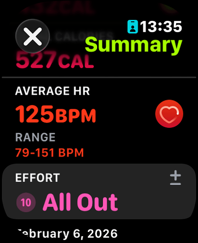 incoming-90774202-B3E7-4F4A-B12E-BEE41A2B82BB