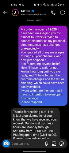Screenshot_2024-11-18-17-50-15-52_1c337646f29875672b5a61192b9010f9