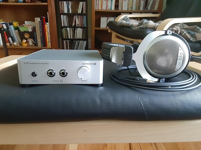 A 20 with 600s 800x600